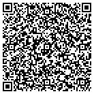 QR code with Mississippi Public Broadcasting contacts