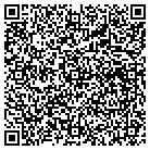 QR code with Mobile Car Stereo Service contacts