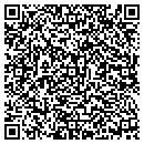 QR code with Abc Seamless Siding contacts