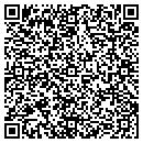 QR code with Uptown Lima Catering Inc contacts