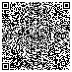 QR code with Badger Housing Associates L L C contacts