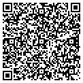 QR code with Nickie Ford contacts
