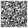 QR code with Pollack Broadcasting contacts