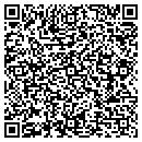 QR code with Abc Seamless Siding contacts