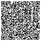 QR code with Valley Custom Catering contacts