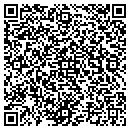 QR code with Rainey Broadcasting contacts