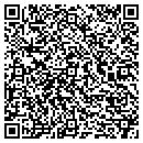QR code with Jerry W Rushing Shop contacts