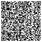 QR code with Gems Boutique & More contacts