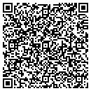 QR code with Vanna Catering LLC contacts