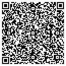 QR code with Brack Grove Service contacts