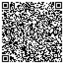 QR code with Palm Beach Gardens Concert Ban contacts