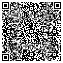 QR code with Barbara Yaeger contacts