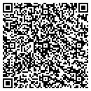 QR code with Gesture Five Boutique contacts