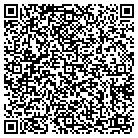 QR code with Scranton Broadcasting contacts