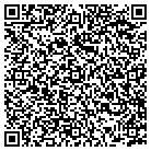 QR code with Monroe County Extension Service contacts