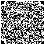 QR code with Scranton Broadcasting Company Limited Liability Company contacts