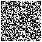 QR code with Verba's Catering Service contacts