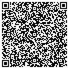 QR code with Trinity Broadcasting Network contacts