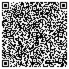 QR code with Walmart Tire & Lube Express contacts