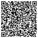 QR code with Bb&J LLC contacts