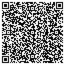 QR code with Gg Z Boutique contacts