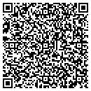 QR code with Jibos African Store contacts
