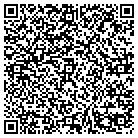 QR code with Becker Property Service LLC contacts