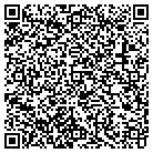 QR code with Park Productions Inc contacts