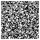 QR code with American Siding Store LLC contacts
