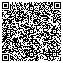 QR code with Jimmy Catoe Shop contacts