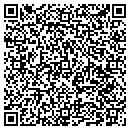 QR code with Cross Country Barn contacts