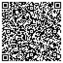 QR code with Imperial S-P Corp contacts