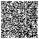 QR code with Party Fever Entertainment contacts