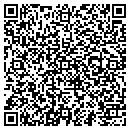 QR code with Acme Television Holdings LLC contacts