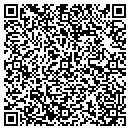 QR code with Vikki's Catering contacts
