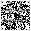QR code with Andy & Co Siding contacts
