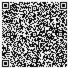 QR code with Walmart Tire & Lube Express contacts