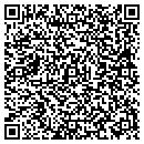 QR code with Party Players D J's contacts