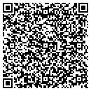 QR code with J & K Country Store contacts