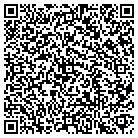 QR code with Best Key Properties LLC contacts