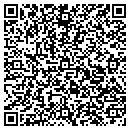 QR code with Bick Broadcasting contacts