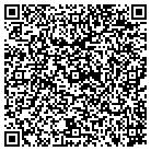 QR code with Party Yard Entertainment Center contacts