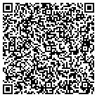 QR code with Family Renew's Secret Attic contacts
