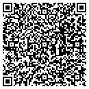QR code with Party Zone Entertainment contacts