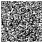 QR code with B&K Properties Of Chippew contacts