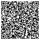 QR code with Ken Helt contacts