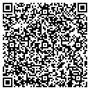QR code with Joan Greene Shop contacts