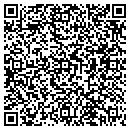 QR code with Blessed Hands contacts