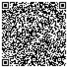QR code with Bogie & Sons Roofing & Siding contacts