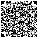 QR code with Joe & Missy Riddle contacts